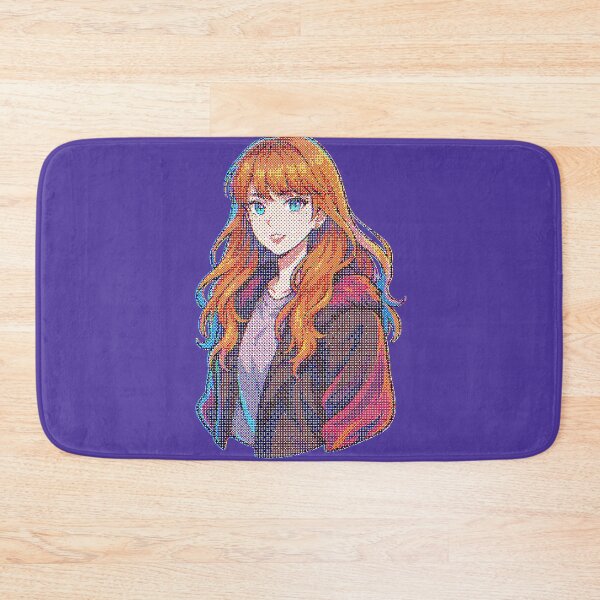 Item preview, Taylor retro videogame illustration #10 designed and sold by Moonshroomarts.