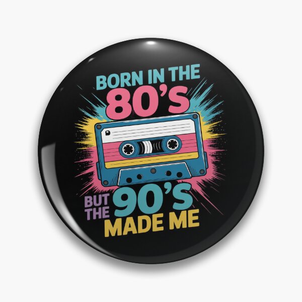 Item preview, Just A Girl Who Loves The 80s Party 80s Outfit 1980s Costume designed and sold by joyouartArt.