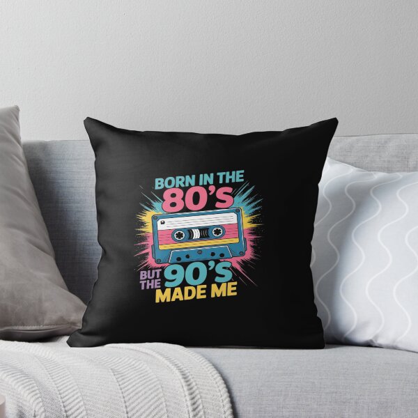 Item preview, Just A Girl Who Loves The 80s Party 80s Outfit 1980s Costume designed and sold by joyouartArt.