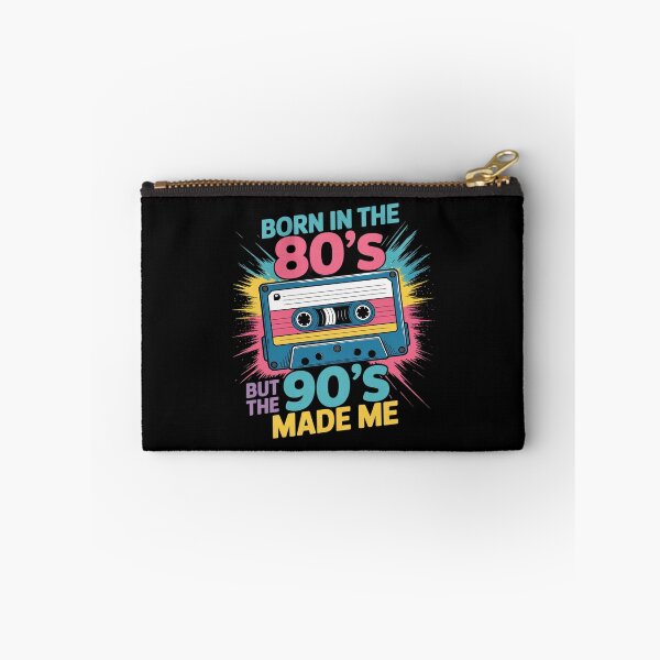 Item preview, Just A Girl Who Loves The 80s Party 80s Outfit 1980s Costume designed and sold by joyouartArt.