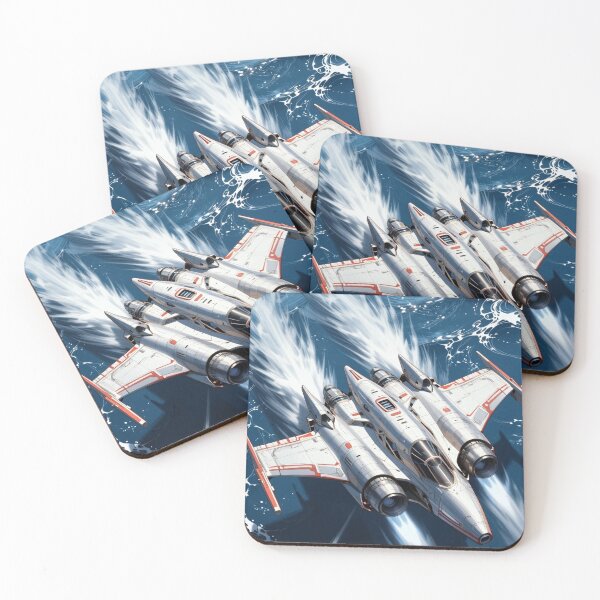 Item preview, Starcraft designed and sold by The King's general goods.