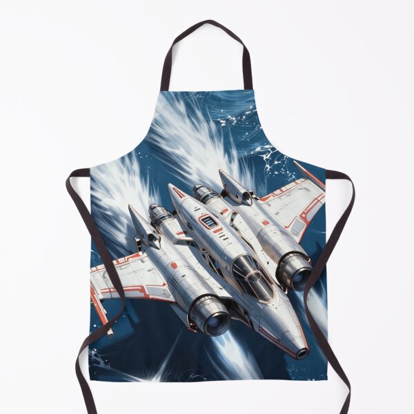 Item preview, Starcraft designed and sold by The King's general goods.
