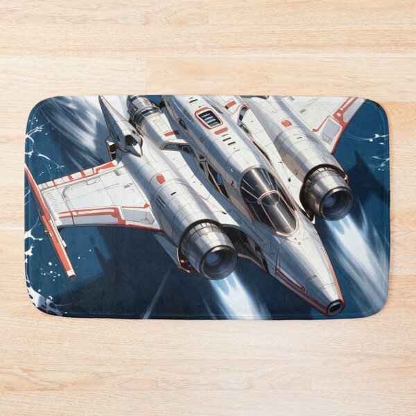 Item preview, Starcraft designed and sold by The King's general goods.