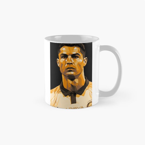 Item preview, Ronaldo  designed and sold by Superkent.