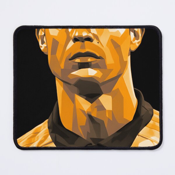 Item preview, Ronaldo  designed and sold by Superkent.
