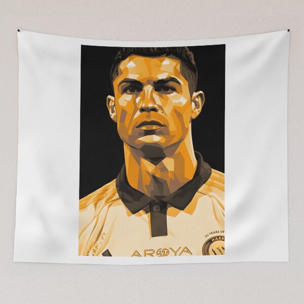Item preview, Ronaldo  designed and sold by Superkent.