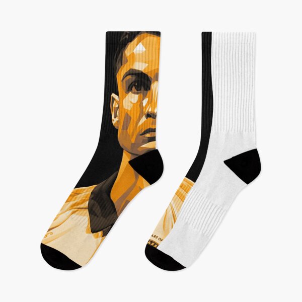 Item preview, Ronaldo designed and sold by Superkent.