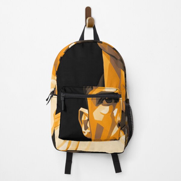 Item preview, Ronaldo designed and sold by Superkent.