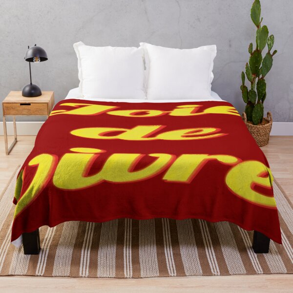 Item preview, "Joie de Vivre" – Inspiring and Positive V2 designed and sold by Alan-David.