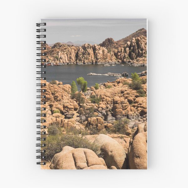 Item preview, Watson Lake - An Hour Later - 1 ©  designed and sold by © Hany G. Jadaa © Prince John Photography.