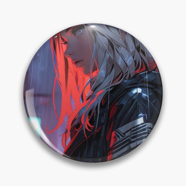 Item preview, The Alter Ego That Changed Rap Forever designed and sold by sintiamarischa.