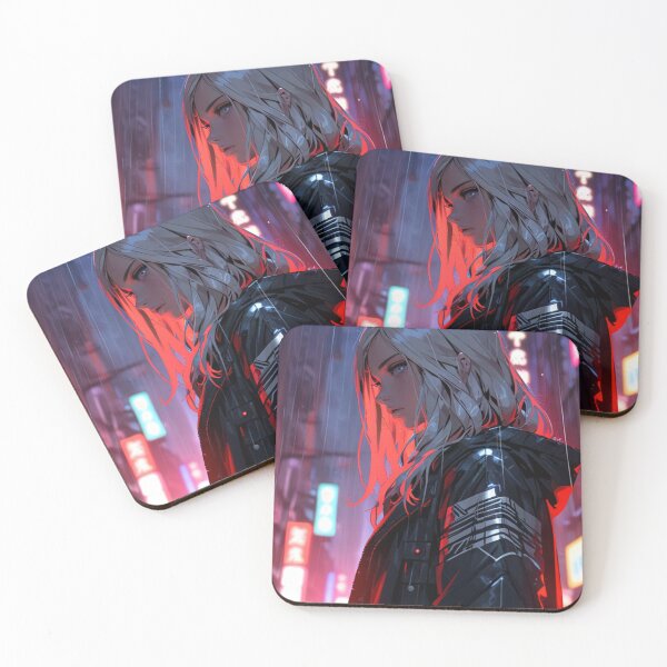 Item preview, The Alter Ego That Changed Rap Forever designed and sold by sintiamarischa.