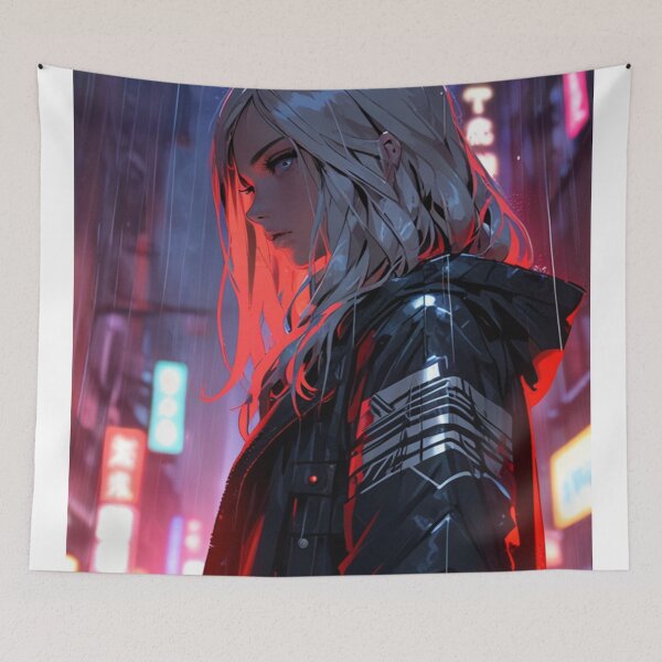 Item preview, The Alter Ego That Changed Rap Forever designed and sold by sintiamarischa.