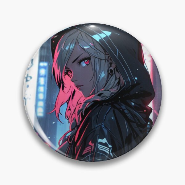 Item preview, The Persona That Shook the Music World designed and sold by sintiamarischa.