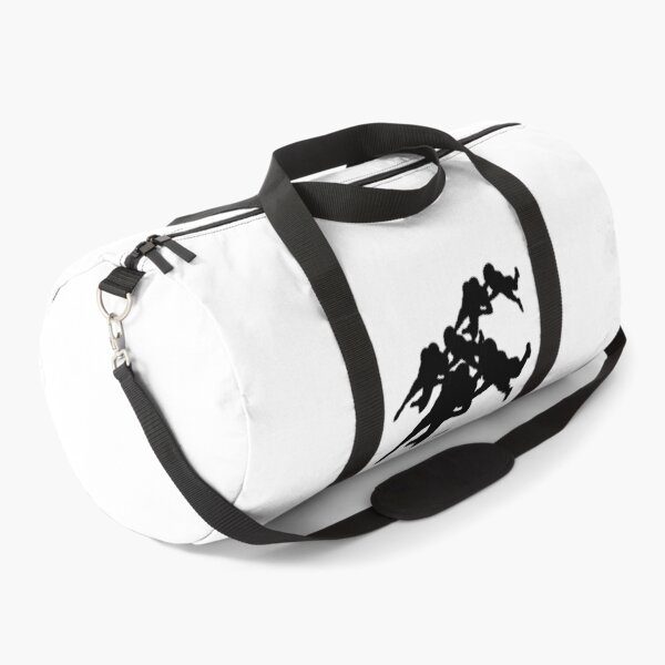 Item preview, American Football designed and sold by davidgoble.