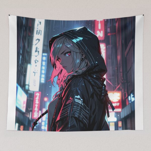 Item preview, The Persona That Shook the Music World designed and sold by sintiamarischa.