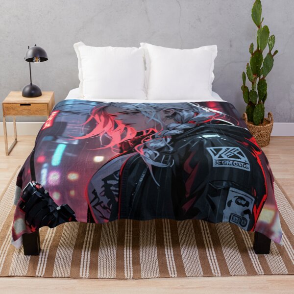 Item preview, alternative musical rap hiphop designed and sold by sintiamarischa.