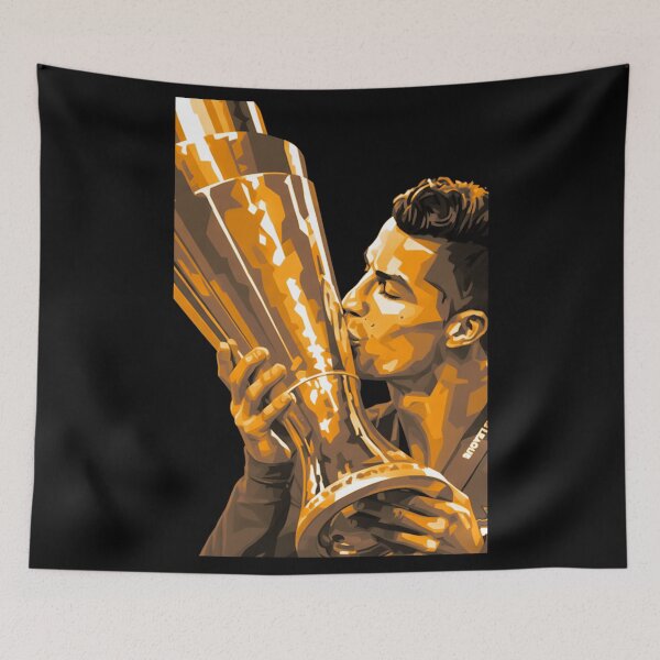 Item preview, Ronaldo  designed and sold by Superkent.