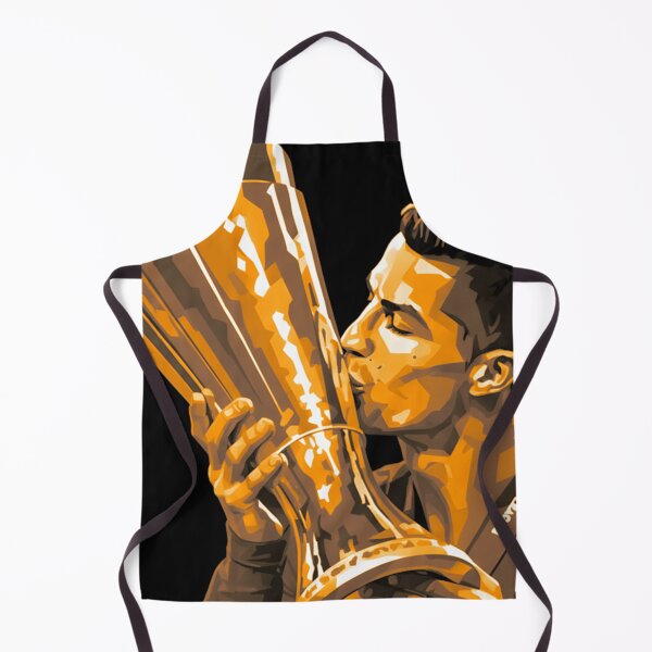 Item preview, Ronaldo designed and sold by Superkent.