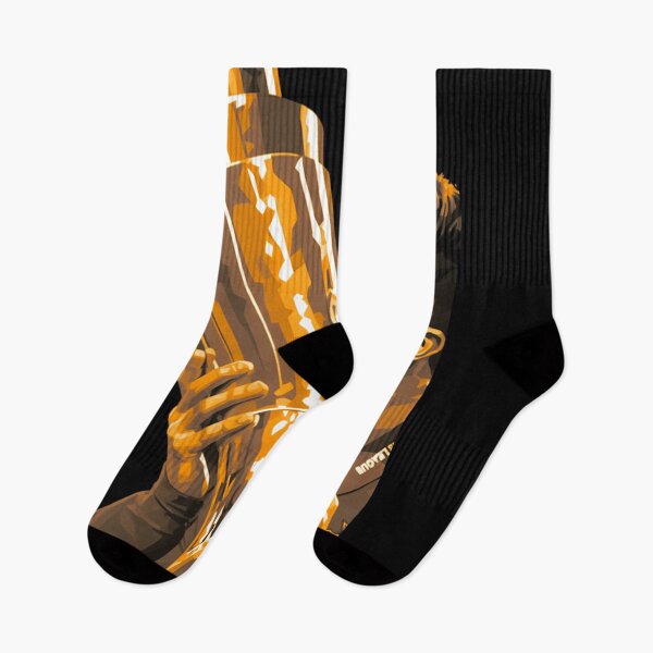 Item preview, Ronaldo designed and sold by Superkent.