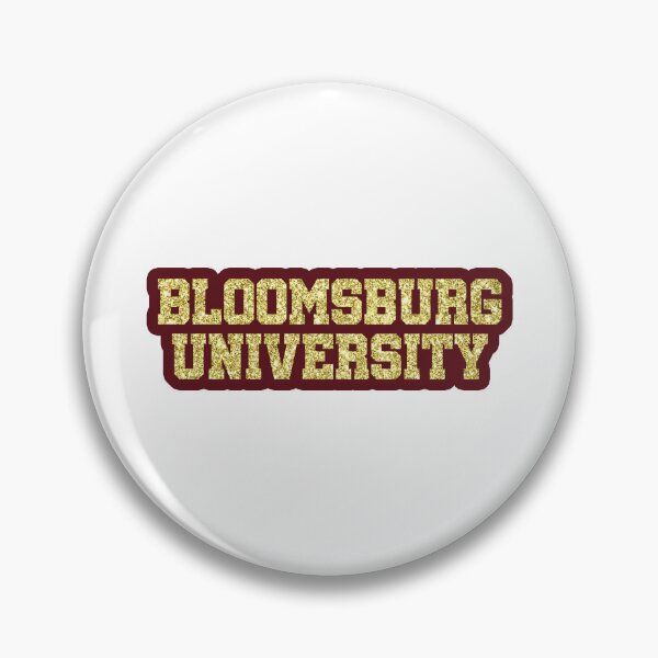 Item preview, bloomsburg university designed and sold by designsbysamantha.