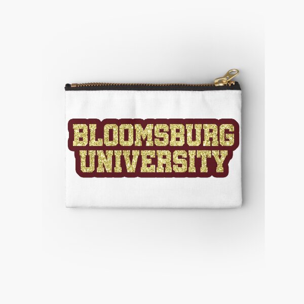 Item preview, bloomsburg university designed and sold by designsbysamantha.