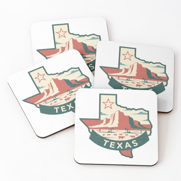 Item preview, Texas designed and sold by JonysCreativeDesigns.