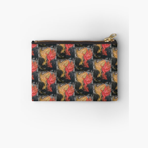 Item preview, Fish designed and sold by YaraBra.