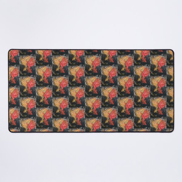 Item preview, Fish designed and sold by YaraBra.