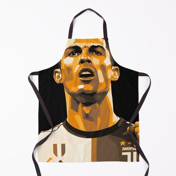 Item preview, Ronaldo designed and sold by Superkent.