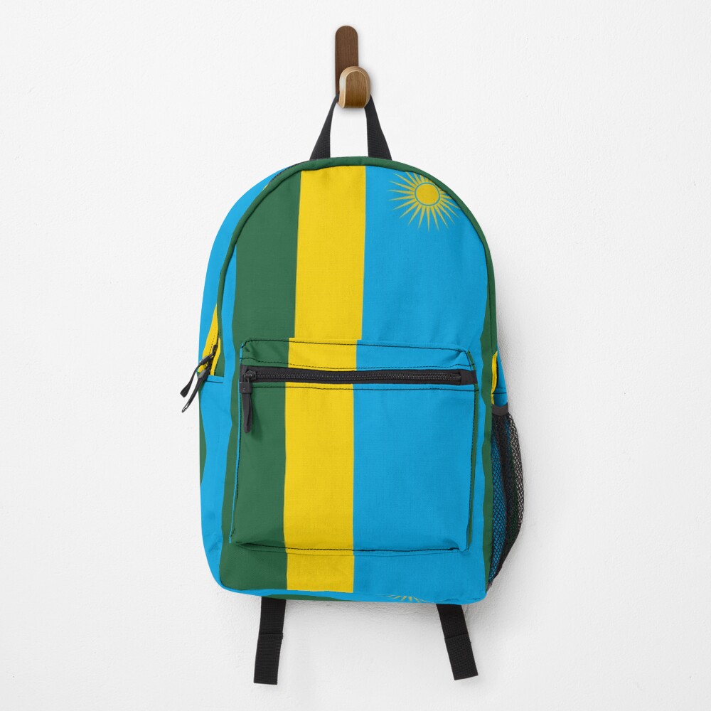 Item preview, Backpack designed and sold by NTGUILTY.