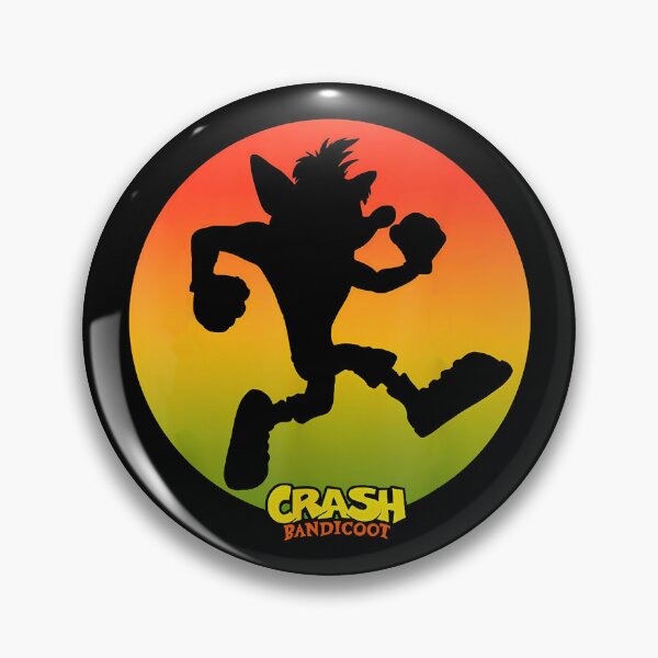 Item preview, retro classic adventures funny games designed and sold by kristywilker.