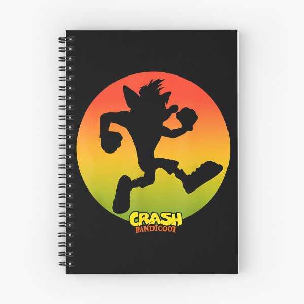 Item preview, retro classic adventures funny games designed and sold by kristywilker.