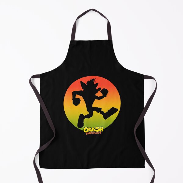 Item preview, retro classic adventures funny games designed and sold by kristywilker.