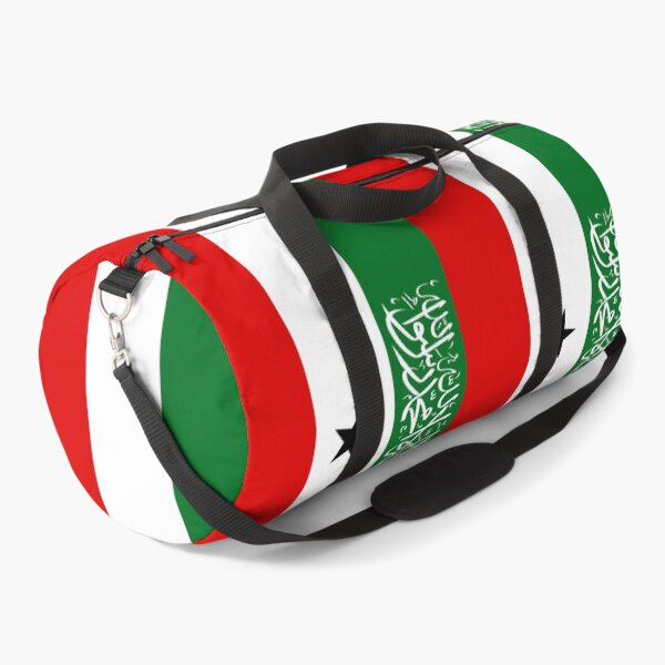 Item preview, Vertical Somaliland Flag Design designed and sold by NTGUILTY.