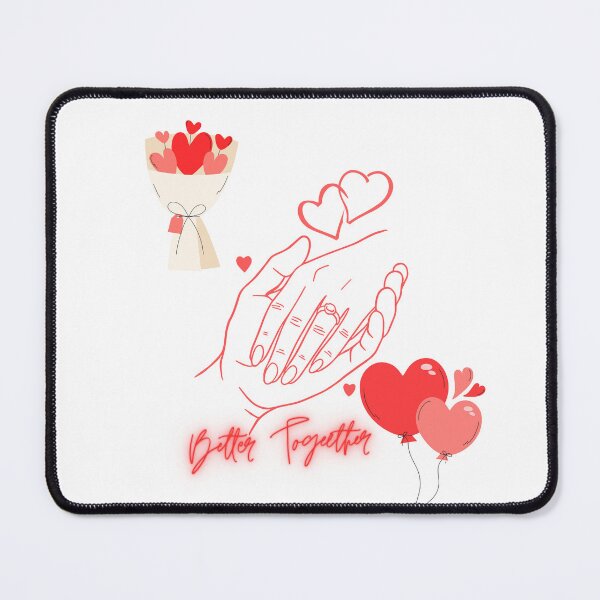 Item preview, Valentine designed and sold by xpressivesoul.