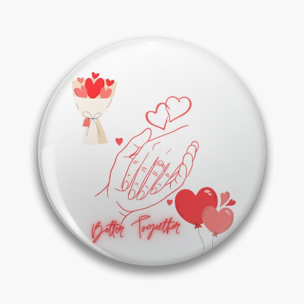 Item preview, Valentine designed and sold by xpressivesoul.