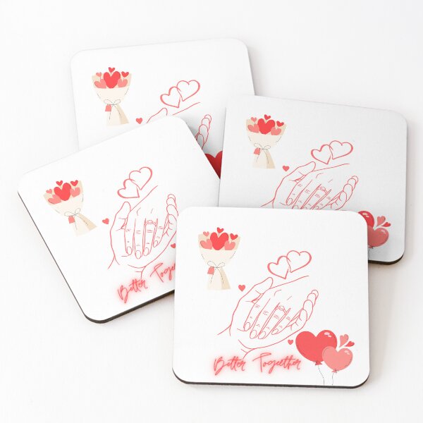 Item preview, Valentine designed and sold by xpressivesoul.