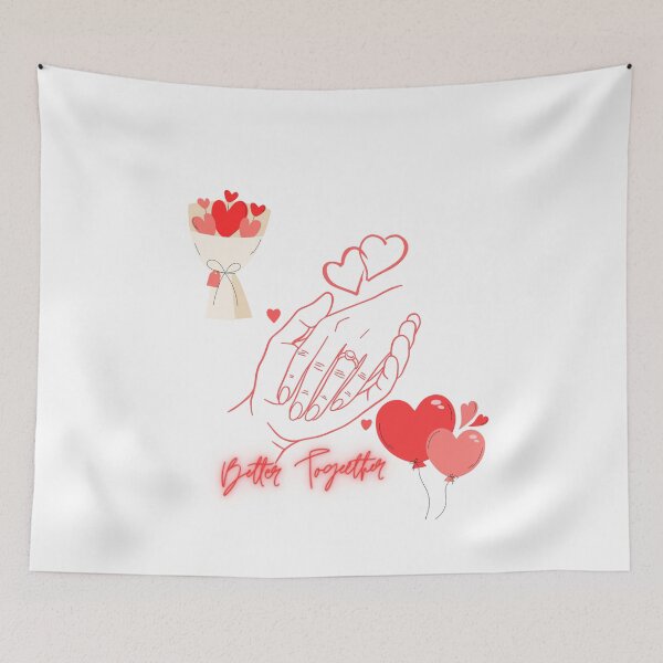 Item preview, Valentine designed and sold by xpressivesoul.
