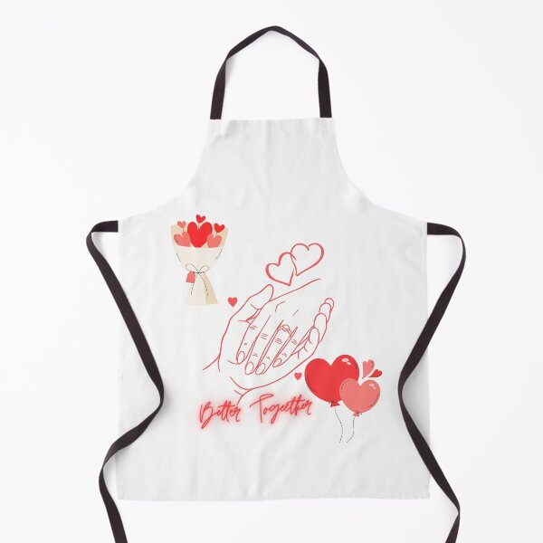 Item preview, Valentine designed and sold by xpressivesoul.