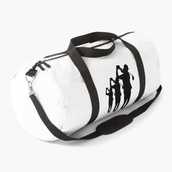Item preview, Golf designed and sold by davidgoble.