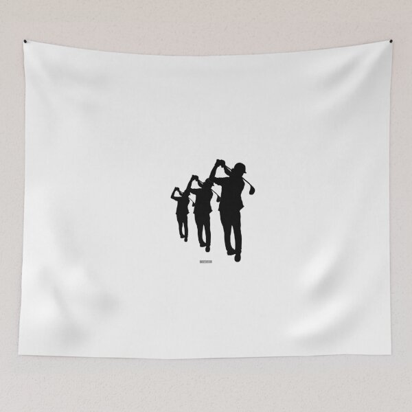 Item preview, Golf designed and sold by davidgoble.