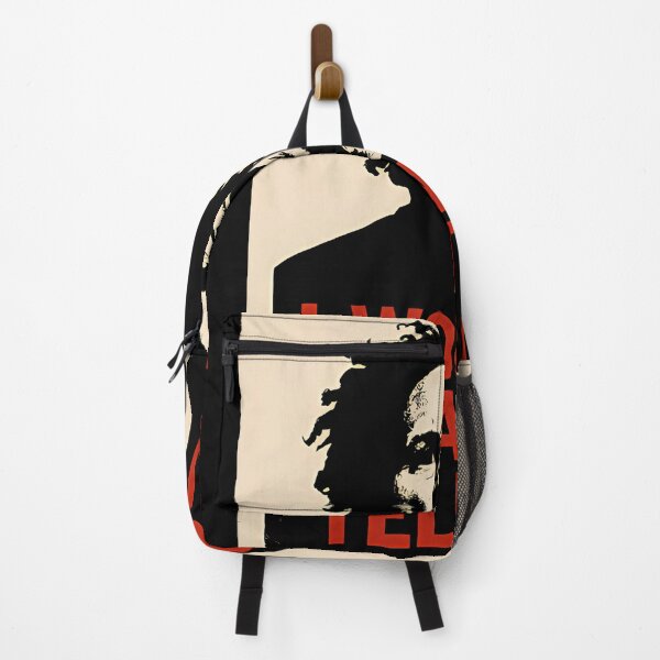 Item preview, Rage Against The Machine T-Shirt designed and sold by KumailBH.