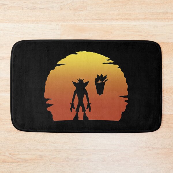 Item preview, the wild adventure begins designed and sold by kristywilker.