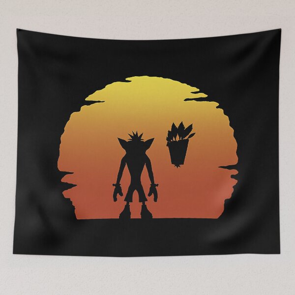 Item preview, the wild adventure begins designed and sold by kristywilker.