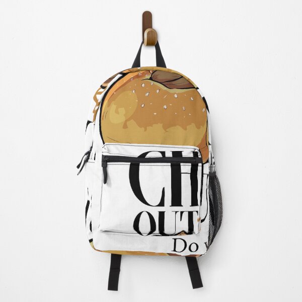 Item preview, Good Appetit! designed and sold by RGB Estudio Creativo.