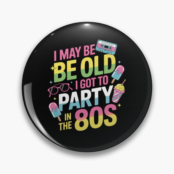 Item preview, Novelty 80s For Women & 80s Festival Costume 1 designed and sold by joyouartArt.