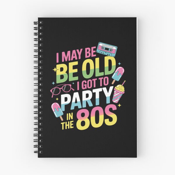 Item preview, Novelty 80s For Women & 80s Festival Costume 1 designed and sold by joyouartArt.