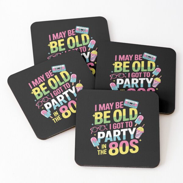 Item preview, Novelty 80s For Women & 80s Festival Costume 1 designed and sold by joyouartArt.