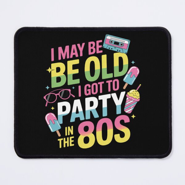 Item preview, Novelty 80s For Women & 80s Festival Costume 1 designed and sold by joyouartArt.